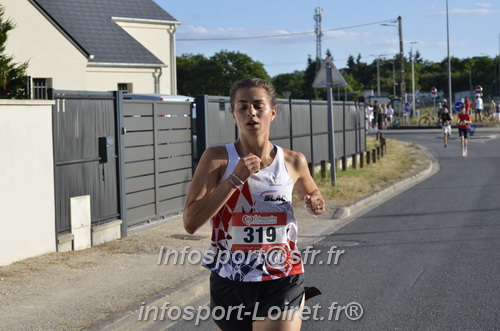 Ingreennes 2025/INGRE2025_03320.JPG